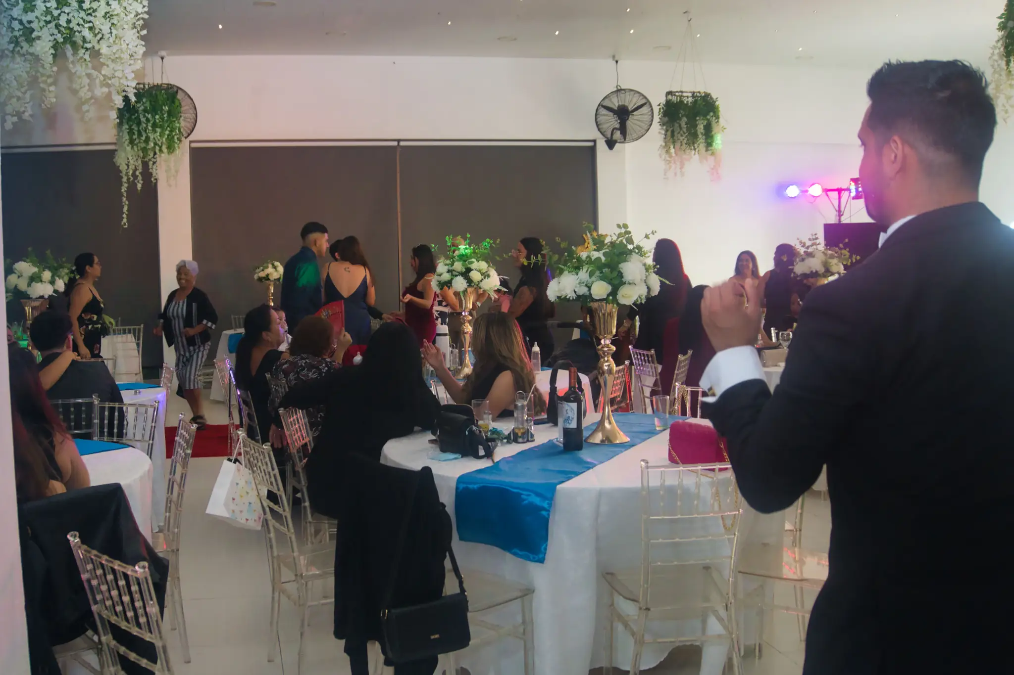 15 años (1).webp